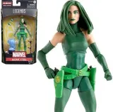 hasbro-marvel-legends-series-madame-hydra-16cm-stan-nowy