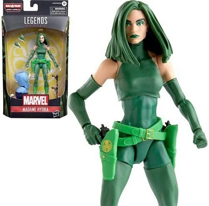 hasbro-marvel-legends-series-madame-hydra-16cm-stan-nowy