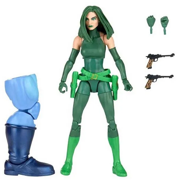 hasbro-marvel-legends-series-madame-hydra-16cm-marka-hasbro