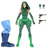 hasbro-marvel-legends-series-madame-hydra-16cm-marka-hasbro