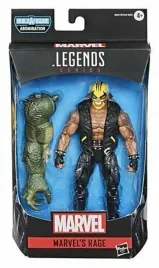 hasbro-marvel-legends-series-marvel-s-rage-16cm