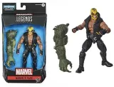 hasbro-marvel-legends-series-marvel-s-rage-16cm-stan-nowy