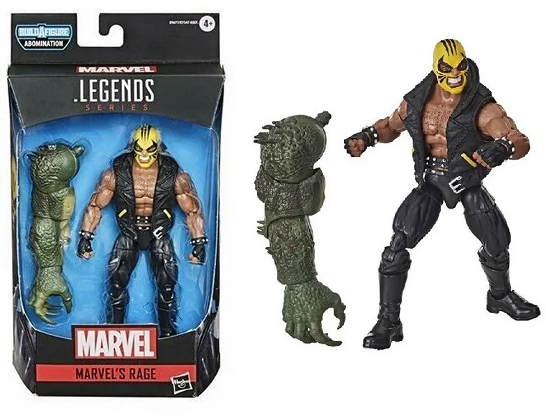 hasbro-marvel-legends-series-marvel-s-rage-16cm-stan-nowy