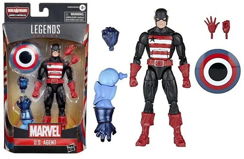 hasbro-marvel-legends-series-u-s-agent-16cm-stan-nowy