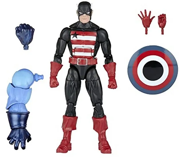 hasbro-marvel-legends-series-u-s-agent-16cm