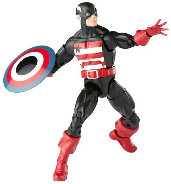 hasbro-marvel-legends-series-u-s-agent-16cm-stan-nowy