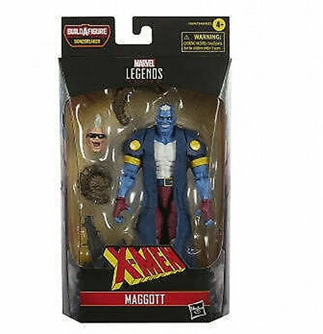 hasbro-marvel-legends-series-x-men-maggott-16cm
