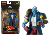 hasbro-marvel-legends-series-x-men-maggott-16cm-stan-nowy