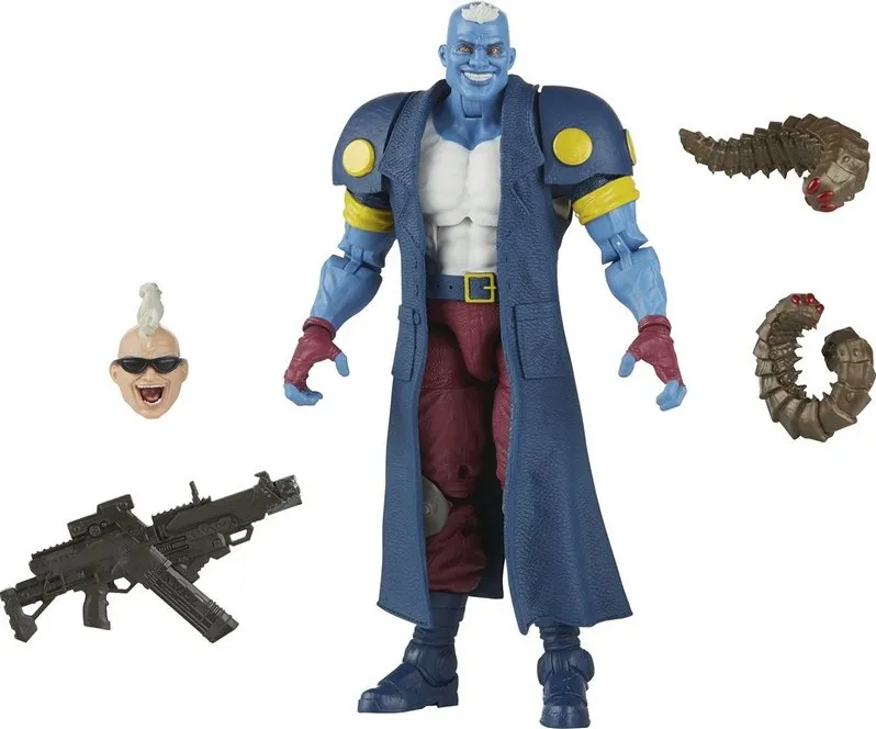 hasbro-marvel-legends-series-x-men-maggott-16cm