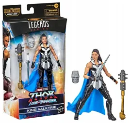 hasbro-marvel-legends-thor-love-thun-valkirie-16cm