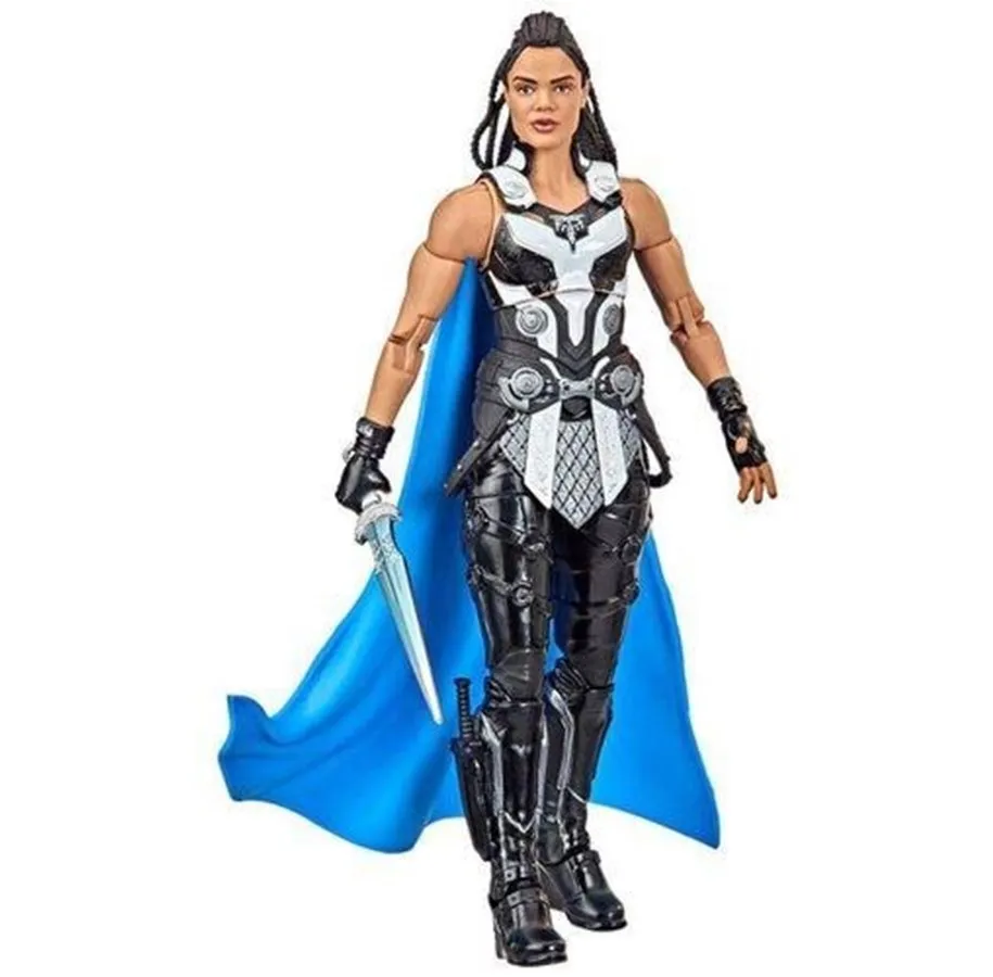 hasbro-marvel-legends-thor-love-thun-valkirie-16cm-stan-nowy