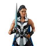 hasbro-marvel-legends-thor-love-thun-valkirie-16cm-marka-hasbro