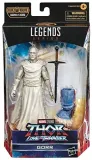 hasbro-marvel-legends-thor-love-thunder-gorr-16cm