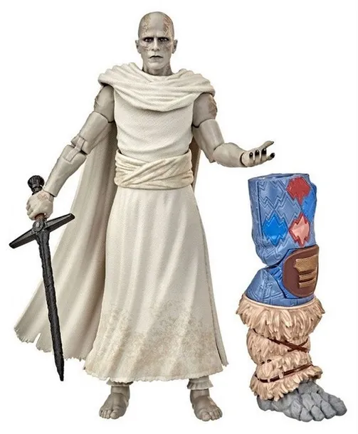 hasbro-marvel-legends-thor-love-thunder-gorr-16cm-marka-hasbro