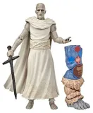 hasbro-marvel-legends-thor-love-thunder-gorr-16cm-marka-hasbro