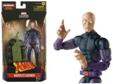 hasbro-marvel-legends-x-men-marvel-s-darwin-16cm-stan-nowy