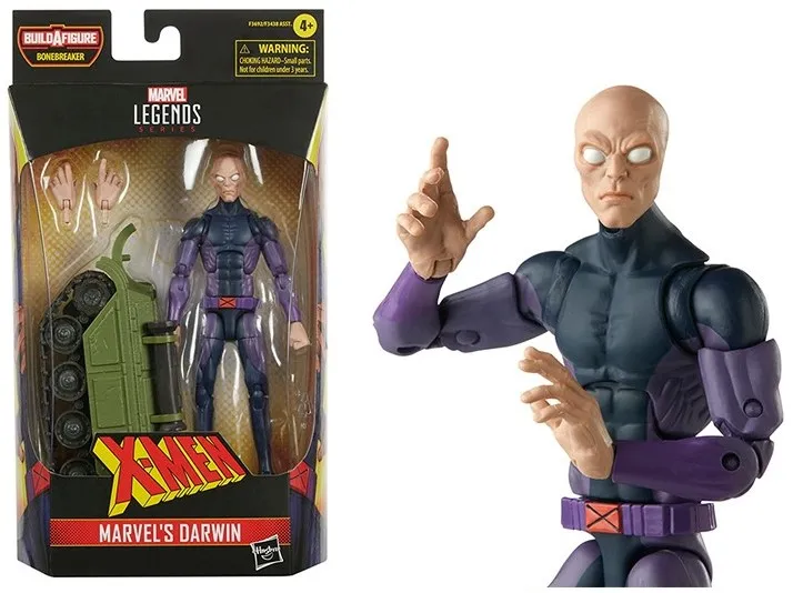 hasbro-marvel-legends-x-men-marvel-s-darwin-16cm-stan-nowy