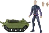 hasbro-marvel-legends-x-men-marvel-s-darwin-16cm-marka-hasbro