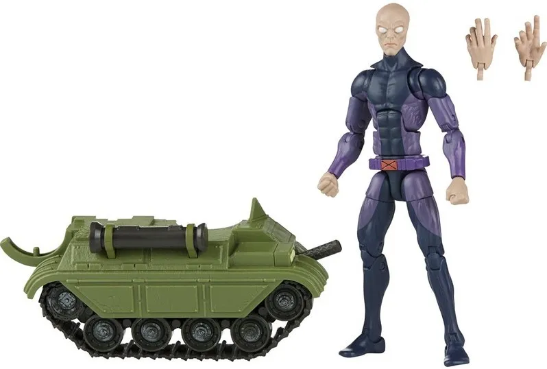 hasbro-marvel-legends-x-men-marvel-s-darwin-16cm