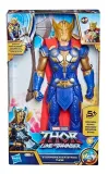 hasbro-marvel-stormbreaker-strike-thor-30cm-sound
