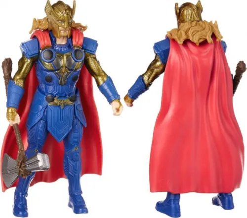 hasbro-marvel-stormbreaker-strike-thor-30cm-sound