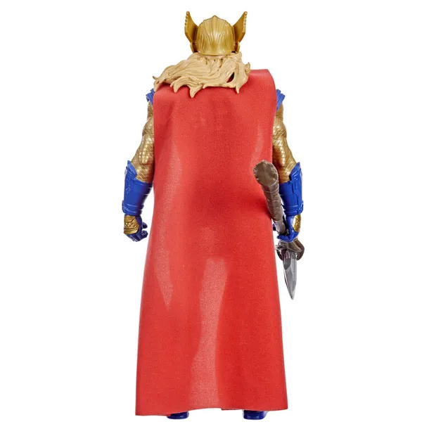 hasbro-marvel-stormbreaker-strike-thor-30cm-sound-bohater-inny