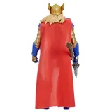 hasbro-marvel-stormbreaker-strike-thor-30cm-sound-bohater-inny