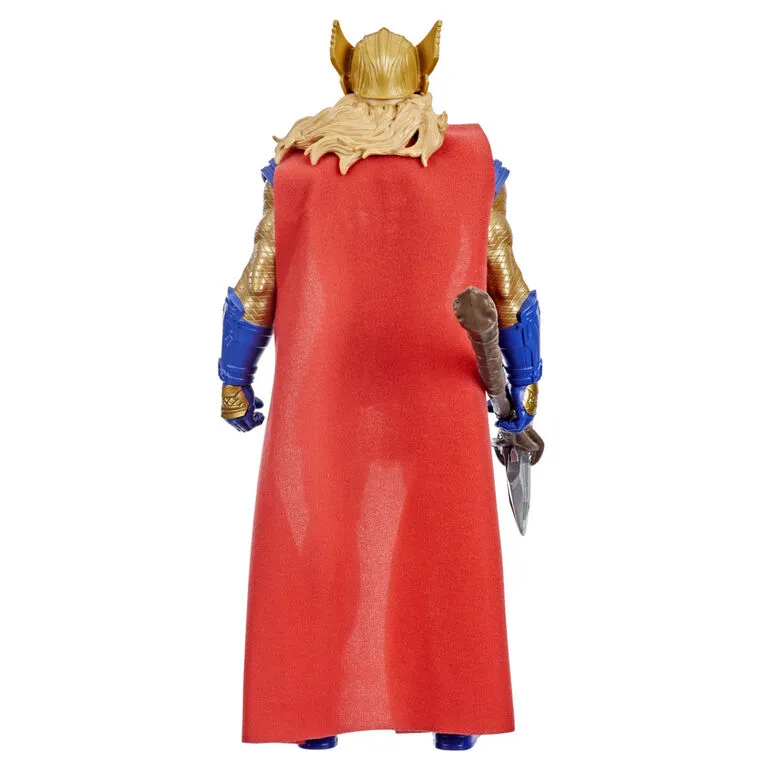 hasbro-marvel-stormbreaker-strike-thor-30cm-sound-stan-nowy