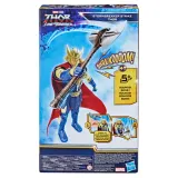 hasbro-marvel-stormbreaker-strike-thor-30cm-sound-wiek-dziecka-3-lata