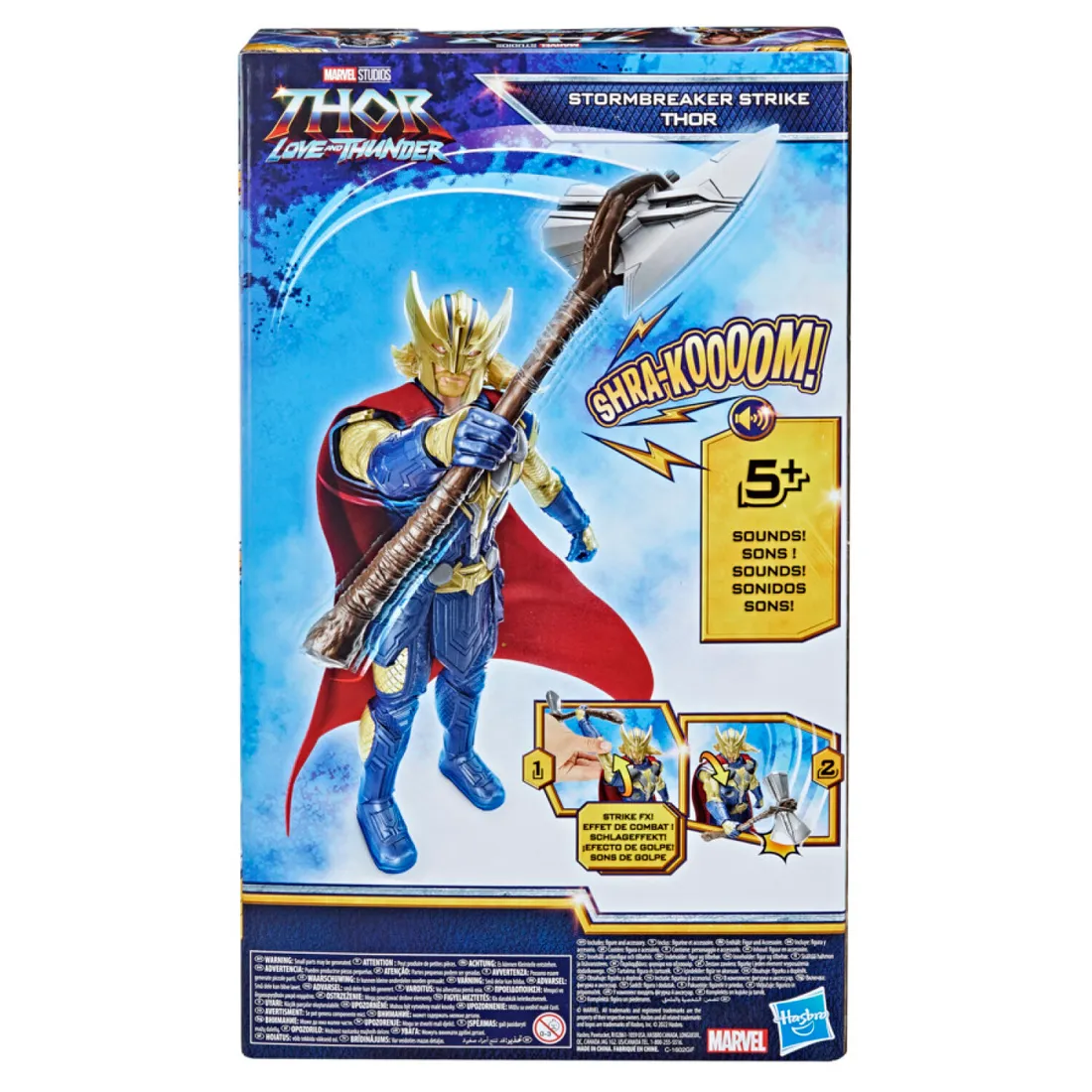 hasbro-marvel-stormbreaker-strike-thor-30cm-sound