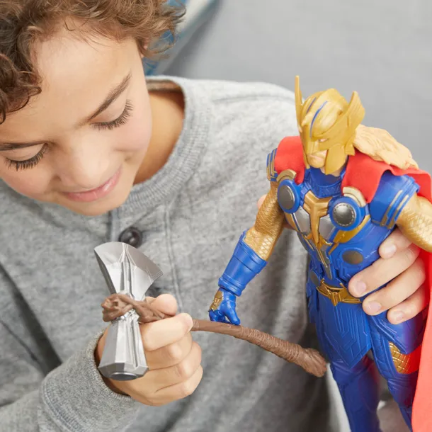 hasbro-marvel-stormbreaker-strike-thor-30cm-sound-material-inny