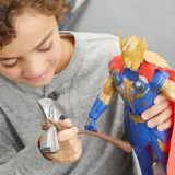 hasbro-marvel-stormbreaker-strike-thor-30cm-sound-material-inny