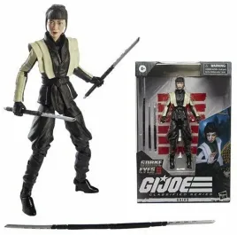 hasbro-snake-eyes-g-i-joe-akiko-figurka-15cm