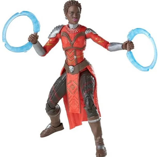 marvel-legends-black-panther-marvel-s-nakia-16cm-marka-hasbro