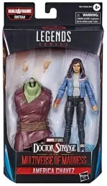 marvel-legends-doctor-strange-america-chavez-16cm