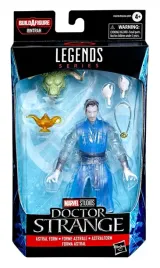 marvel-legends-doctor-strange-astral-form-16cm