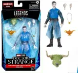 marvel-legends-doctor-strange-astral-form-16cm-stan-nowy