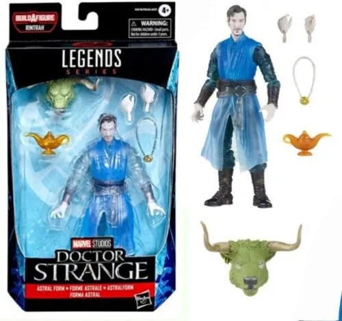 marvel-legends-doctor-strange-astral-form-16cm-stan-nowy