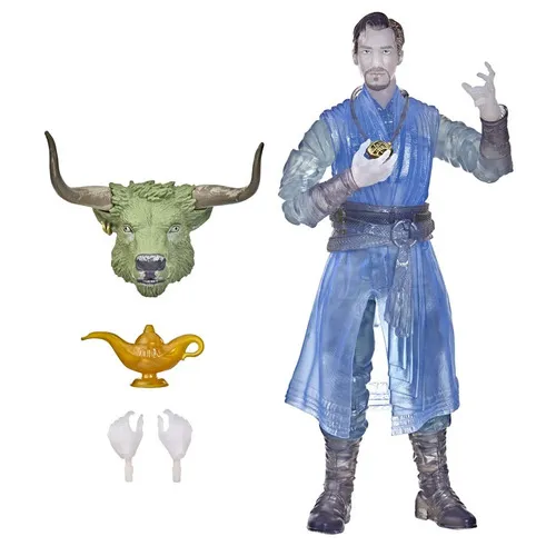 marvel-legends-doctor-strange-astral-form-16cm-marka-hasbro
