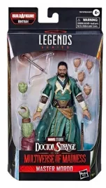 marvel-legends-doctor-strange-master-mordo-16cm