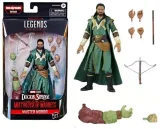marvel-legends-doctor-strange-master-mordo-16cm-stan-nowy