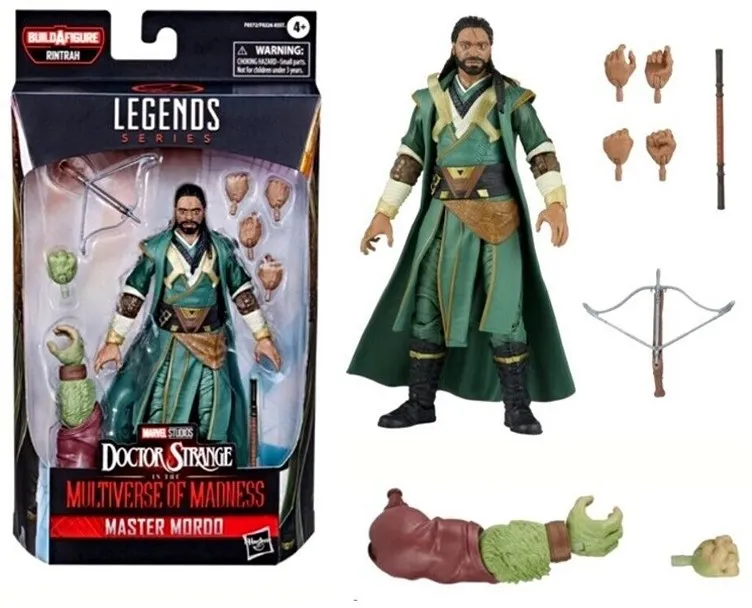 marvel-legends-doctor-strange-master-mordo-16cm-stan-nowy