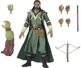 marvel-legends-doctor-strange-master-mordo-16cm-marka-hasbro