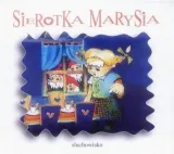 sierotka-marysia-audiobook