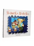 sierotka-marysia-audiobook-autor-praca-zbiorowa