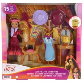 mattel-dream-works-lalka-mustang-garderoba-gxf54