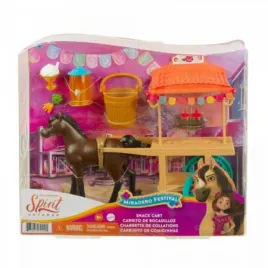 mattel-dream-works-mustang-stoisko-gxf69