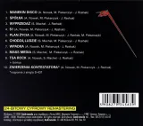 tsa-live-nosnik-cd