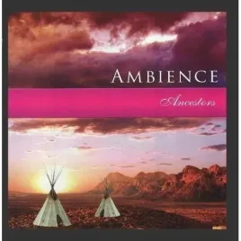 ancestors-cd