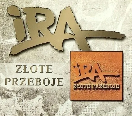 ira-zlote-przeboje-cd